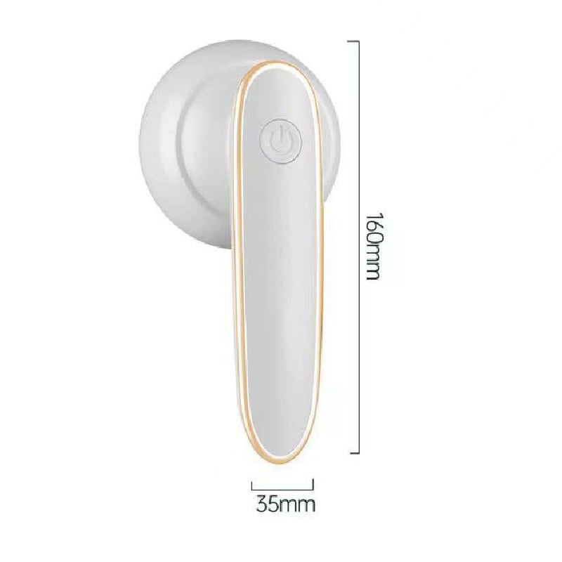 VestoSleek — Moeiteloze Stofperfectie