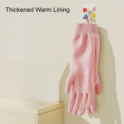 DryGrip Handschoenen 3 Paar — Blijf Droog, Veilig en Zelfverzekerd