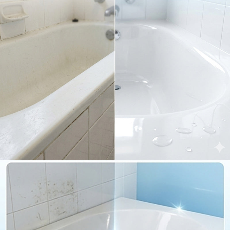 LE70340885 — Waterdichte Zelfverzekerdheid Boost
