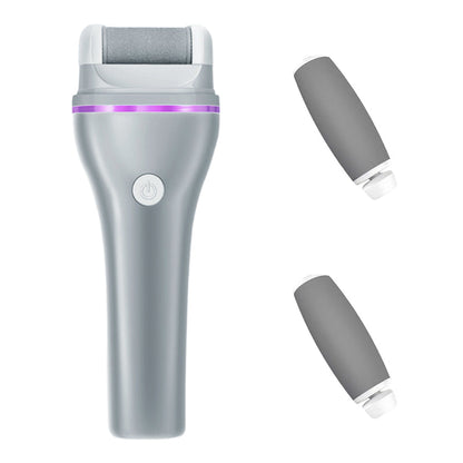 RamelleSmooth — Direct Zijdezacht Voeten