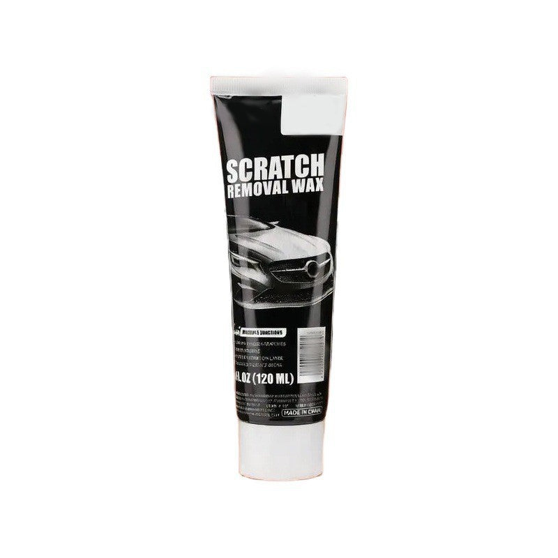Showroom Shine Pro 120ml — Verwijder Krassen Direct | 1+1 Gratis