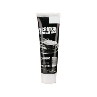 Showroom Shine Pro 120ml — Verwijder Krassen Direct | 1+1 Gratis