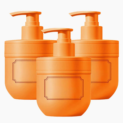 Velora Trade Elixer — Zijdezachte gladheid de hele dag lang