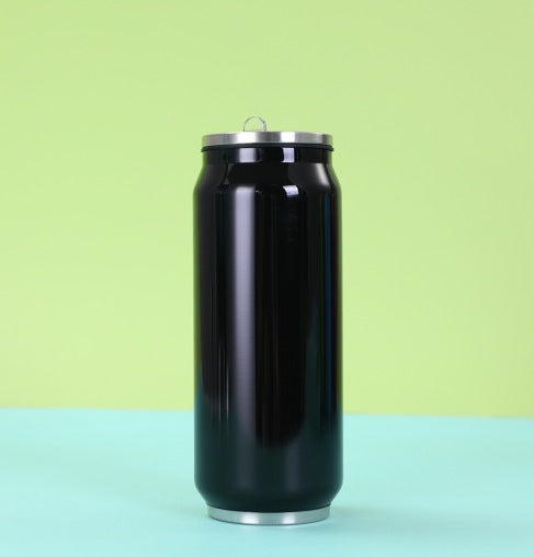 SipSculpt — Perfect drinken op elk moment - 500ml