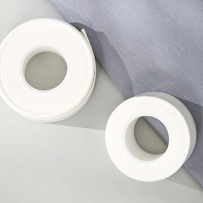 SweatShield Inserts — Beveiliging Zonder Zweet