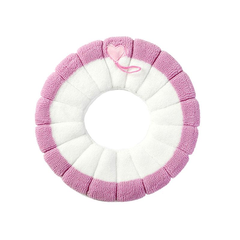 Zachte gebreide hoes – geniet van behaaglijk comfort