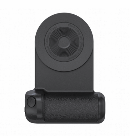 SmartGrip Pro – Veilig en Zeker Vastleggen