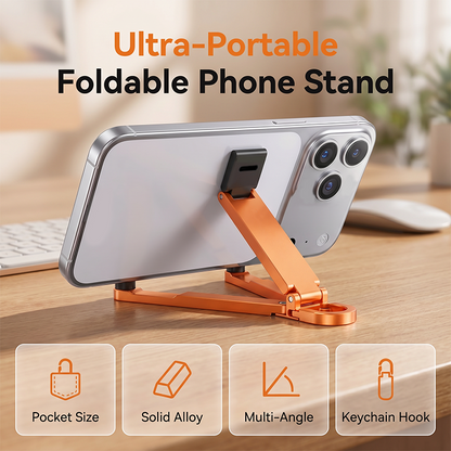 FlexiLift – Direct handsfree comfort