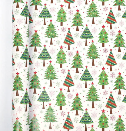 LumiWrap – Cadeaus moeiteloos transformeren