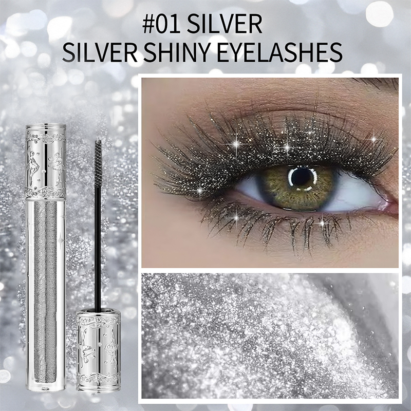 Veloura Shine — De hele dag glans | Koop 1, krijg 1 gratis