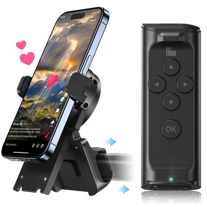 SmartGrip Pro – Veilig en Zeker Vastleggen