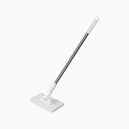 CleanReach — Slimme Reinigingsmop | 50% KORTING
