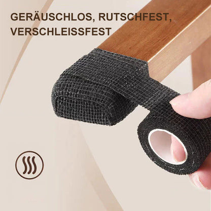 SilkGuard Wrap — Stijlvol Stil Glijden, Prachtig Beschermen