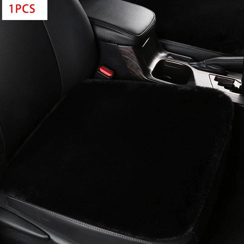 ComfortRide - Autostoelhoezen | 50% KORTING