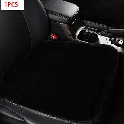 ComfortRide - Autostoelhoezen | 50% KORTING