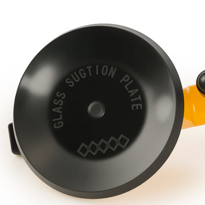 TileGrip – Professionele Tegelzuignap | 50% KORTING