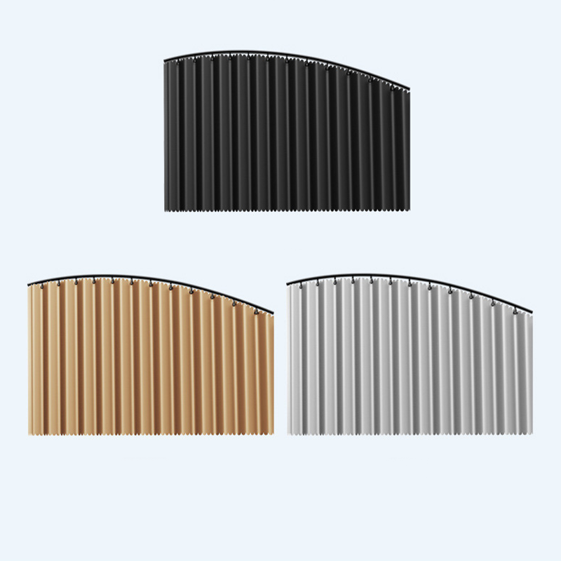 ShadeGuard — Verschuifbare zonwering | 50% KORTING