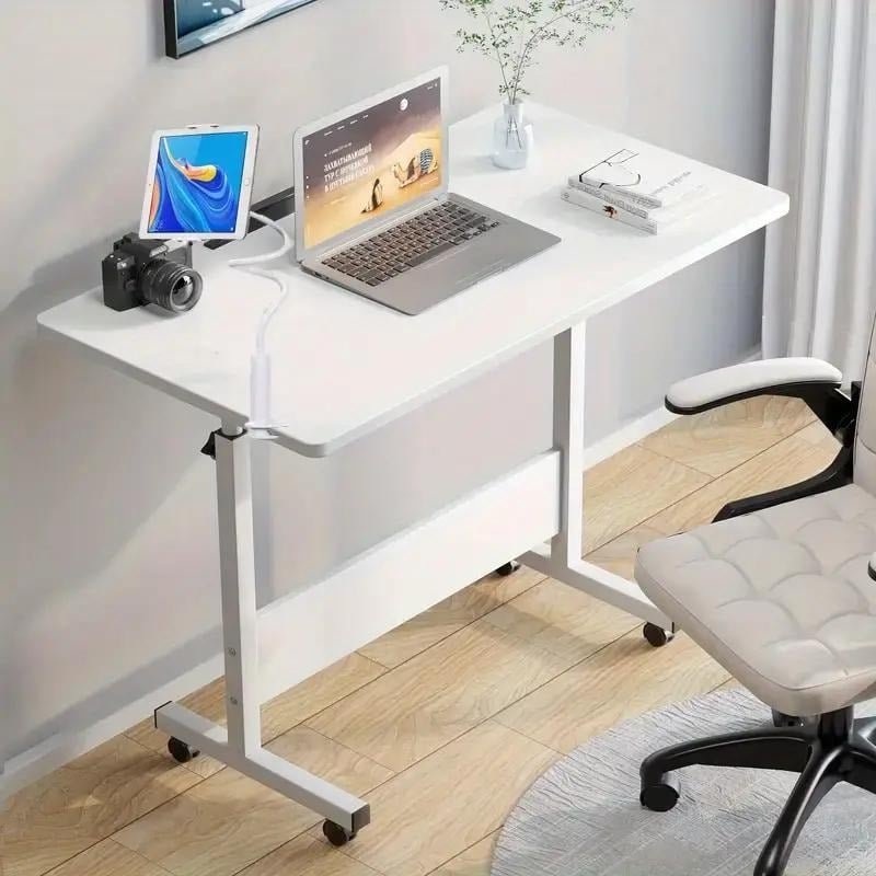 SpinLift™ 360° tablet- en telefoonstandaard | 50% KORTING