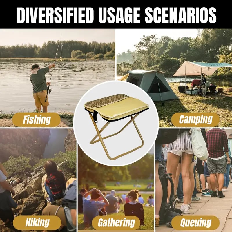 AdventureLite Kruk — Pure Comfort Overal