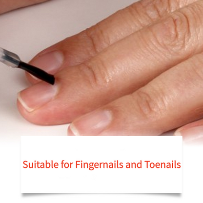 NailGuard – Regenererende Nagel-Essence | 1+1 GRATIS