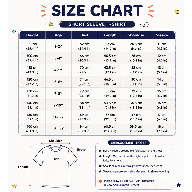 RoarPrint – Zachte Comfort, Eindeloos Plezier