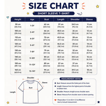 RoarPrint – Zachte Comfort, Eindeloos Plezier