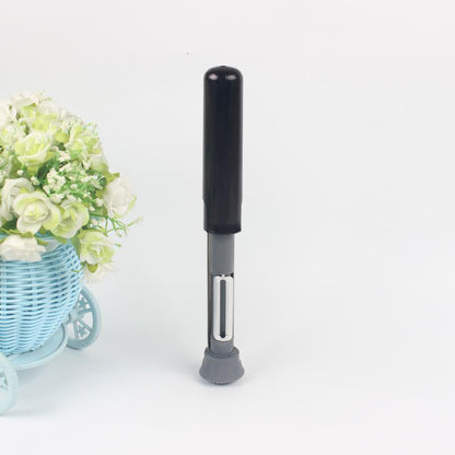 SwiftPeel Duo — Moeiteloze schilkracht