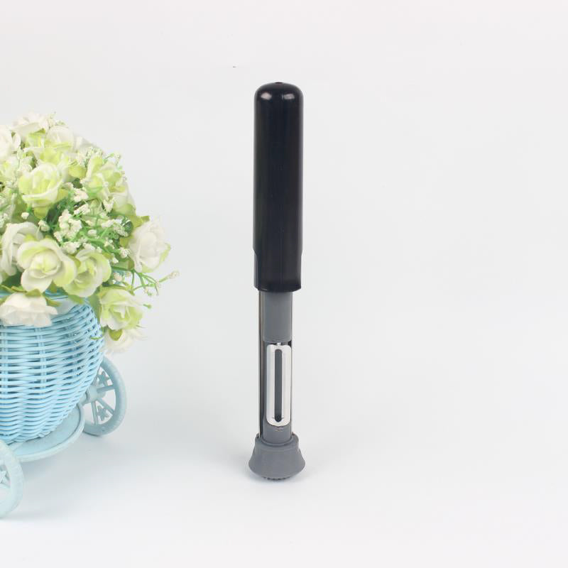 SwiftPeel Duo — Moeiteloze schilkracht