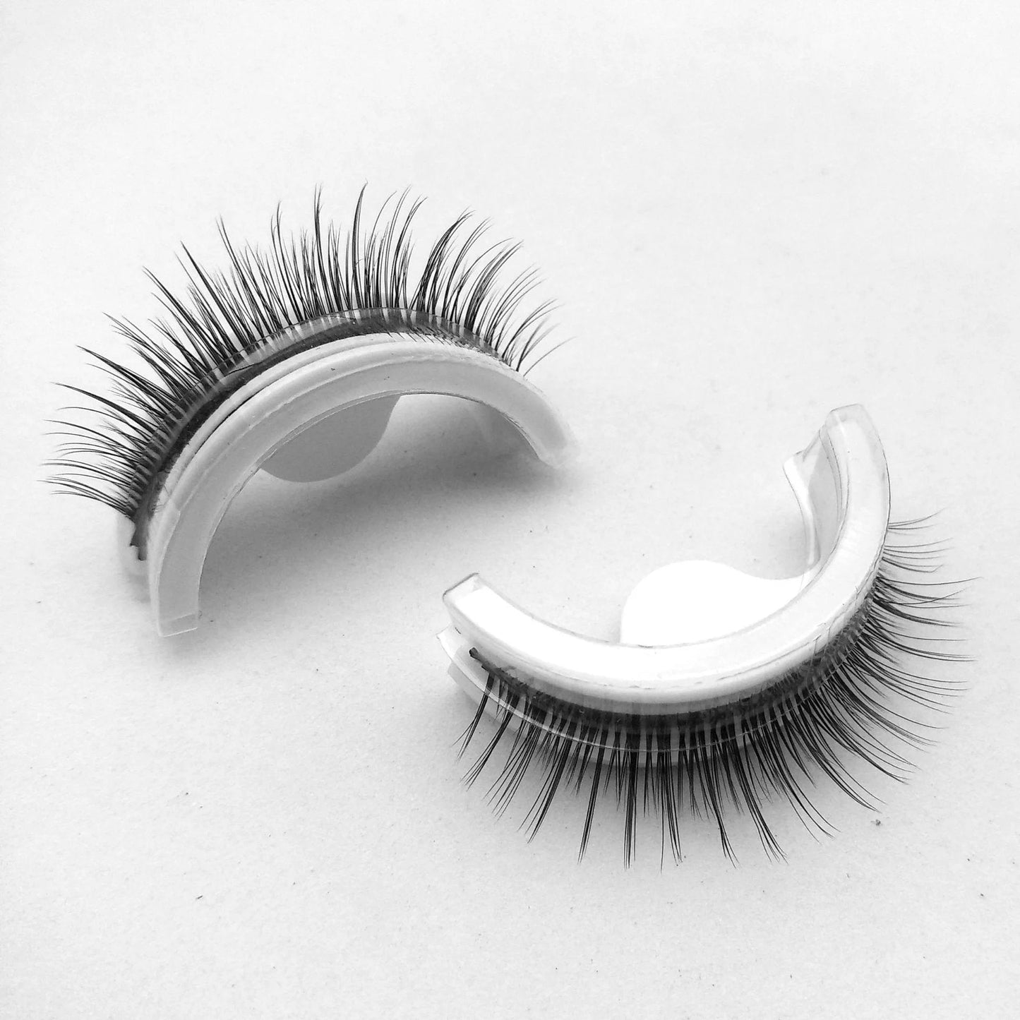LashSnap – Magnetische wimpers in 3 seconden | 1+2 GRATIS