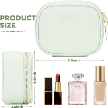 TrueLight Beauty Case — Onberispelijke Gloed Altijd en Overal