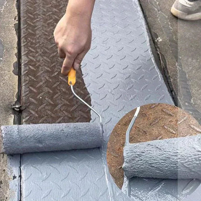 RustGuard — Roest Verwijderaar | 1+1 GRATIS