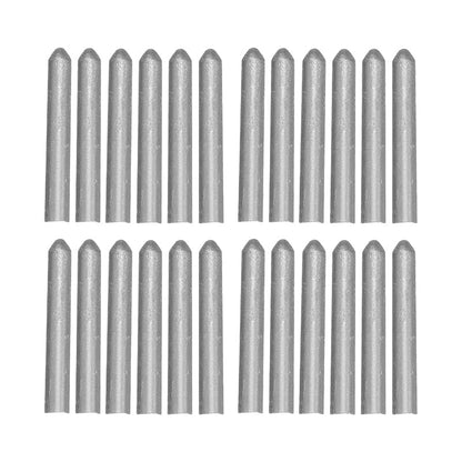 PowerBond Set 6 stuks — Metaalreparatiestaven | 50% KORTING