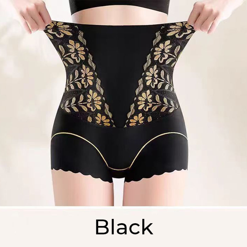 Lena — Comfortabele body shapers voor een mooi, natuurlijk silhouet