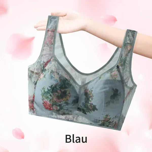 LiftEase – Directe borstlift en vederlicht comfort in één bh | 1+1 GRATIS