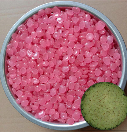 GlowPebbles — Glow Tuinstenen | 50% KORTING
