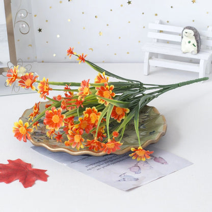 EverBliss — Kunstbloemen Decor | 1+1 GRATIS