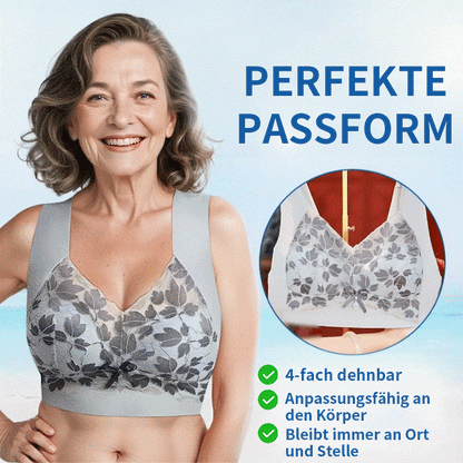 SummerLift™ Comfort BH zonder beugel