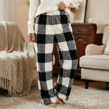 Lola  – Comfort Retro Broek | 2+1 GRATIS