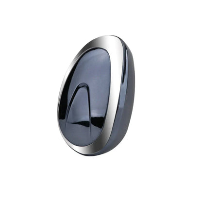 NanoSleek Glas – Moeiteloze Gladde Zekerheid