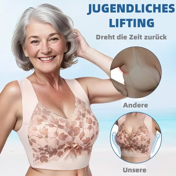 SummerLift™ Comfort BH zonder beugel