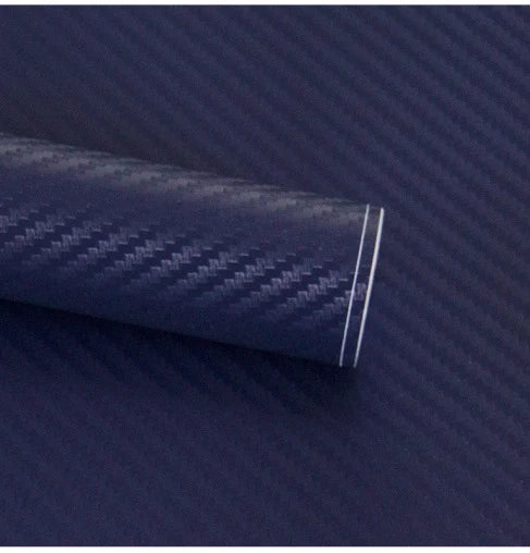 SleekWrap Pro — Transformeer Uw Voertuig Direct