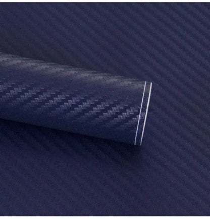 SleekWrap Pro — Transformeer Uw Voertuig Direct