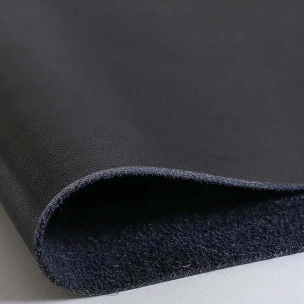 Emma – Orthopedische Laarzen voor Comfort | 50% KORTING