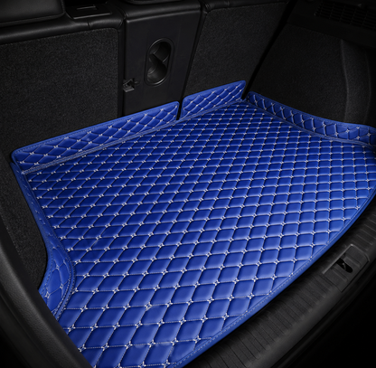 VeloGuard Elite — Onovertroffen Pure Luxe