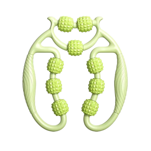LegPower™ Transformeer uw benen elke dag in gladde, gespierde en pijnvrije krachtpatsers