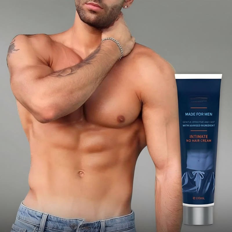 RamoraSilk 100ml — Zacht Verhoogd Zelfvertrouwen | Koop 1, Krijg 1 Gratis