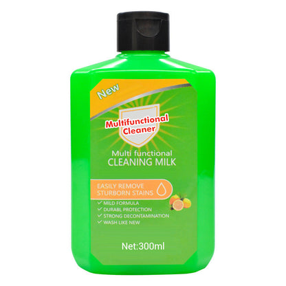 PureNexa 300ml — moeiteloze reinheid, puur plezier