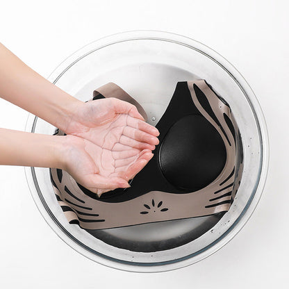 Jasmijn — Push-up beha met onzichtbare lift en comfort