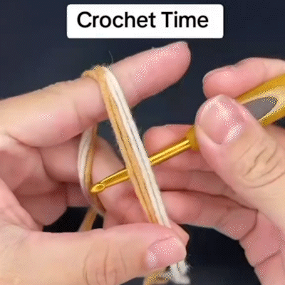 HandiCraft – Complete DIY haakpakket | 1+1 GRATIS