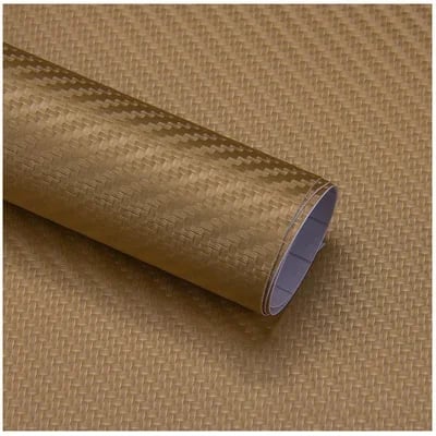 SleekWrap Pro — Transformeer Uw Voertuig Direct